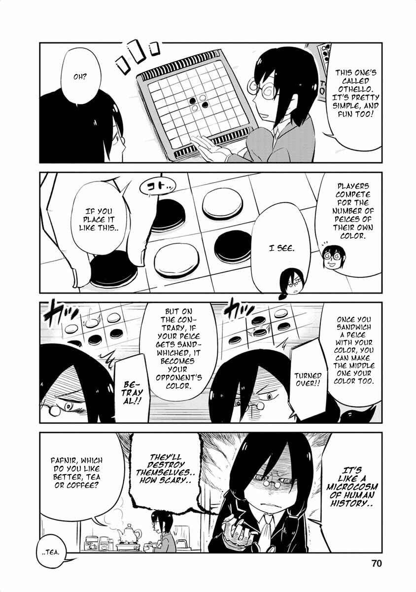 Chapter 8 - Page 4