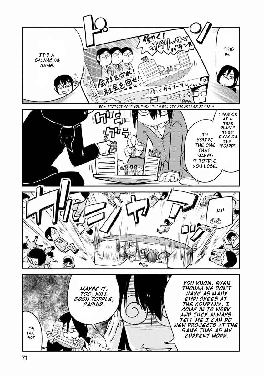 Chapter 8 - Page 5