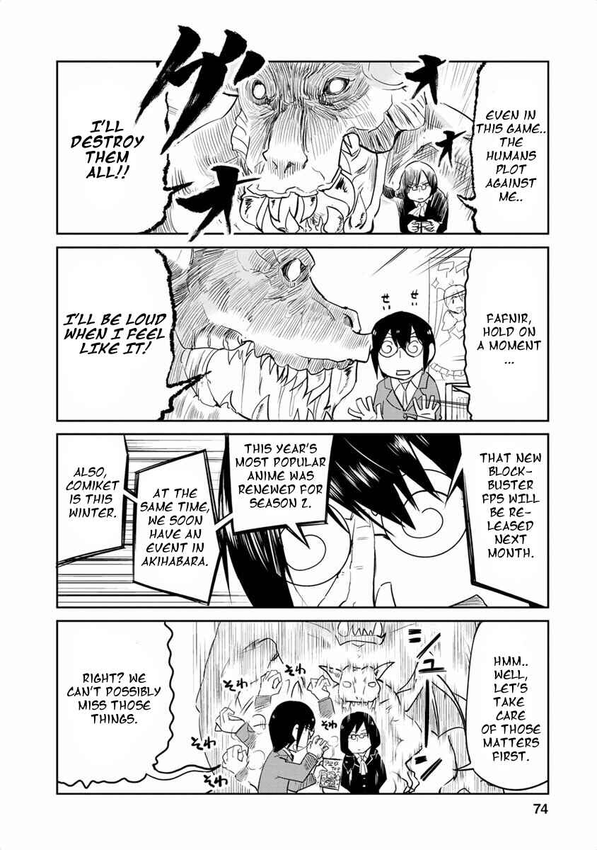 Chapter 8 - Page 8
