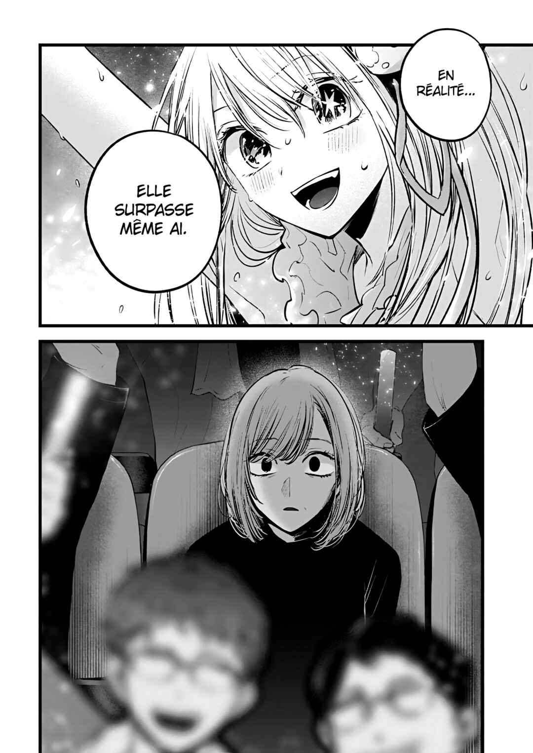 Chapter 158 - Page 4
