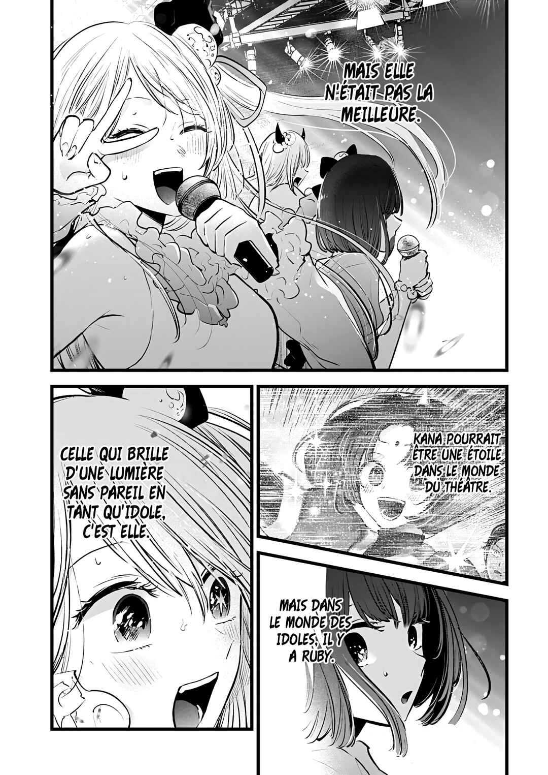Chapter 158 - Page 9