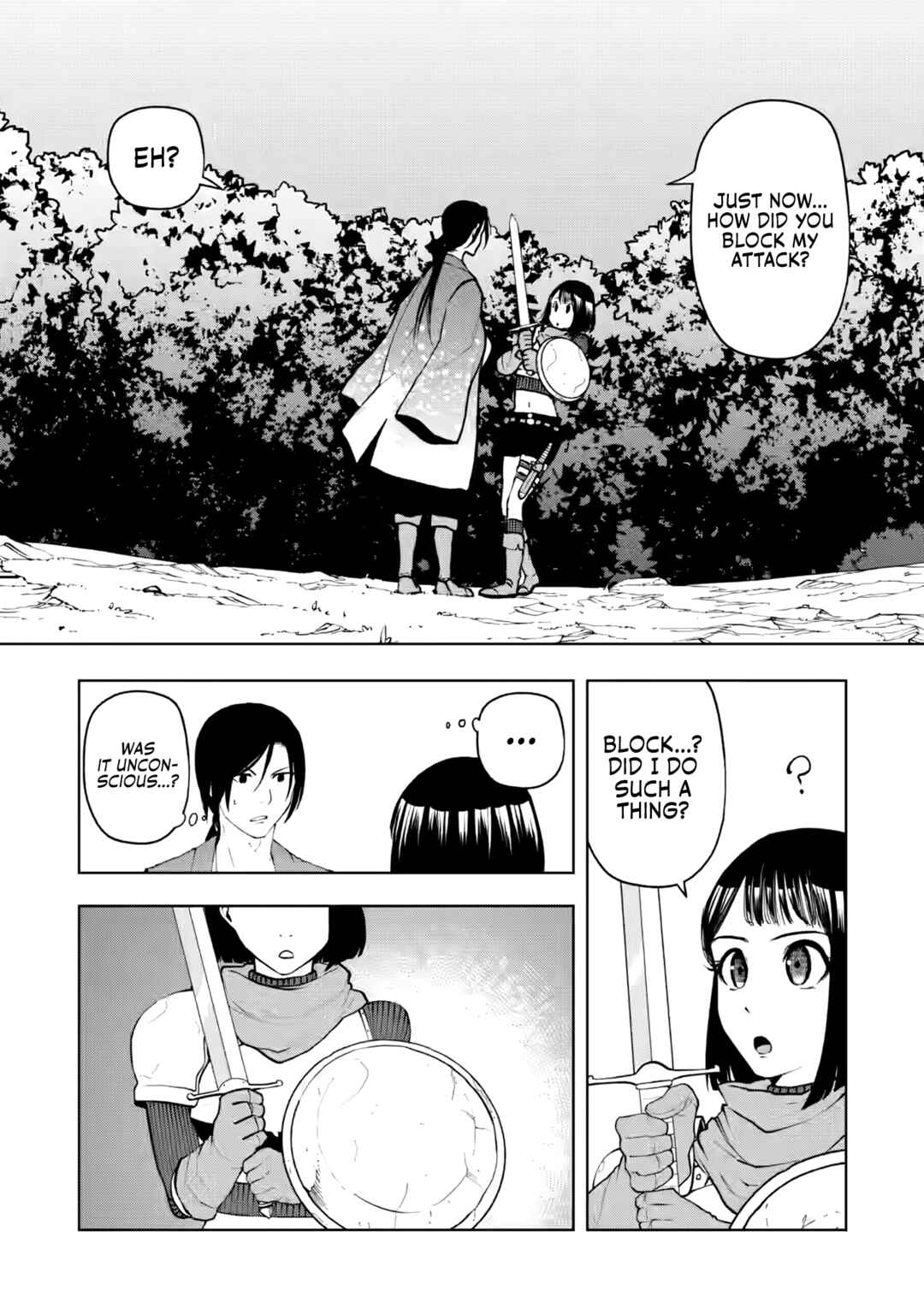 Chapter 9 - Page 11