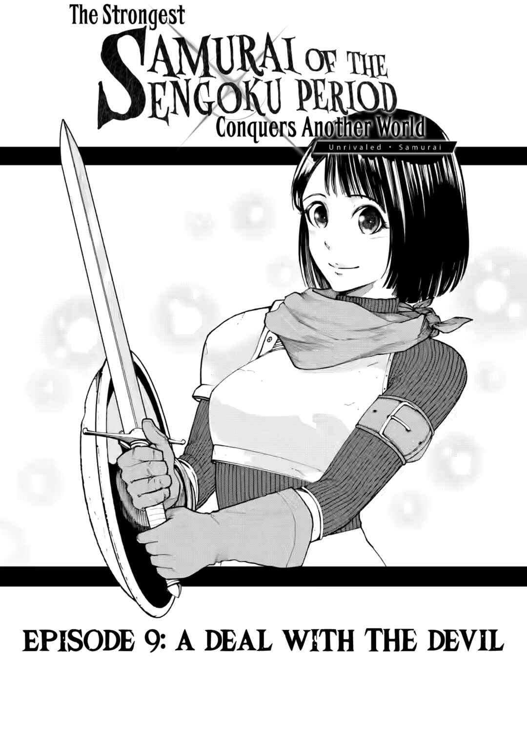 Chapter 9 - Page 2