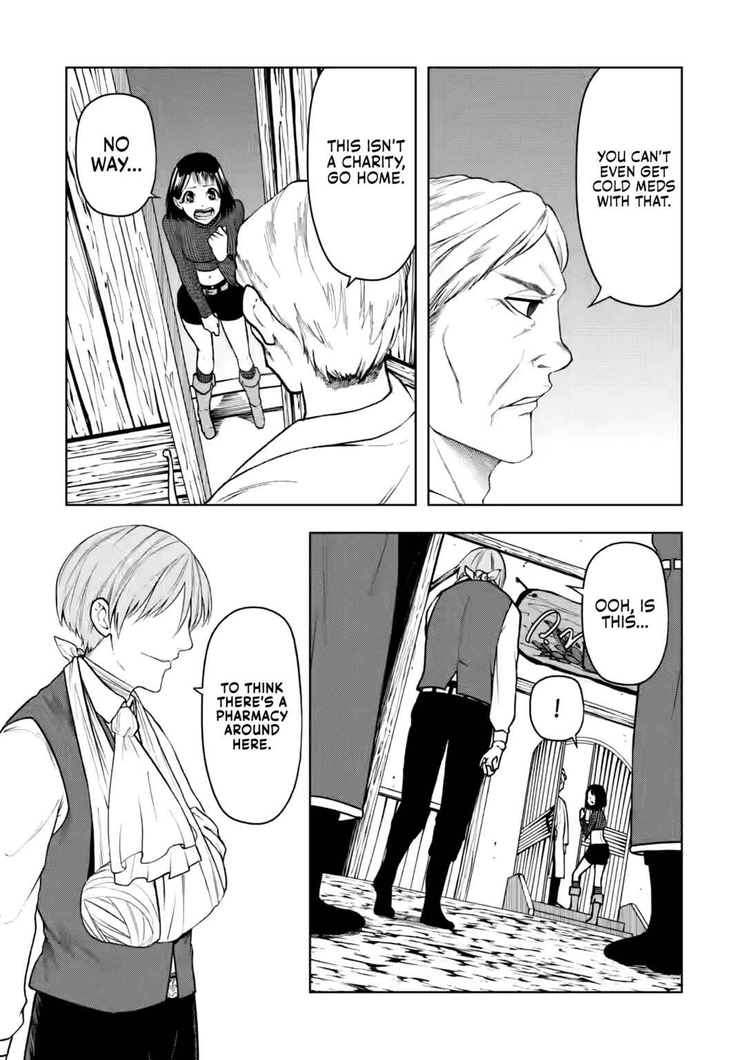 Chapter 9 - Page 27