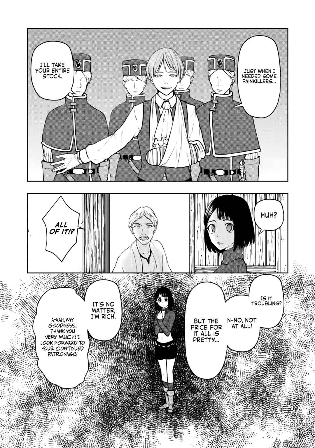 Chapter 9 - Page 28