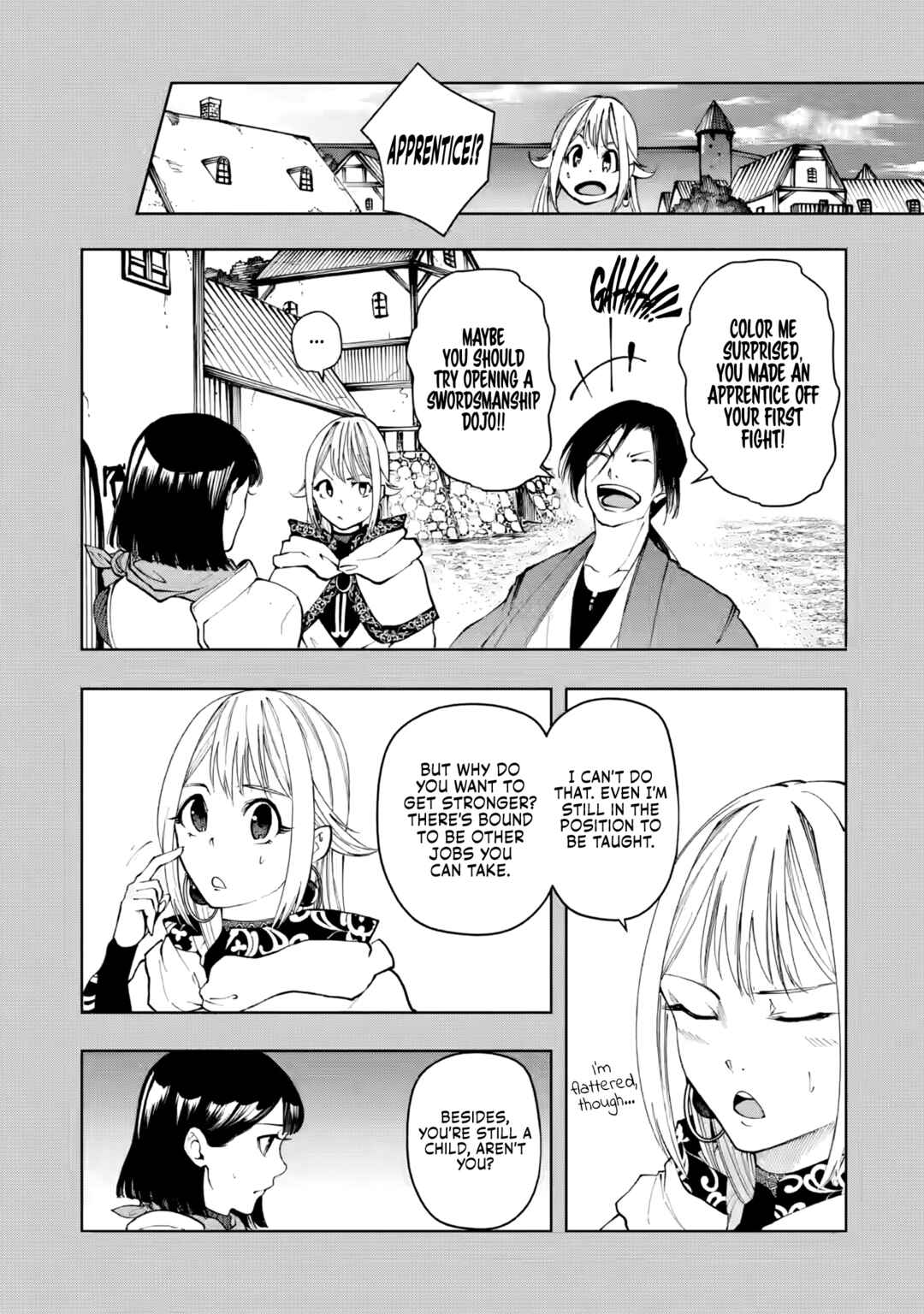 Chapter 9 - Page 4