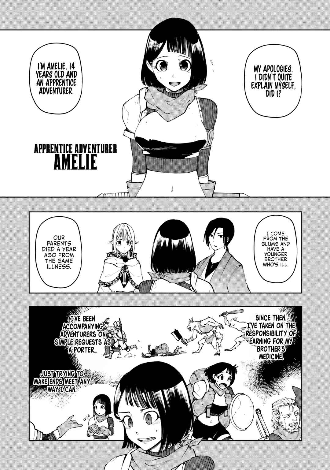 Chapter 9 - Page 5