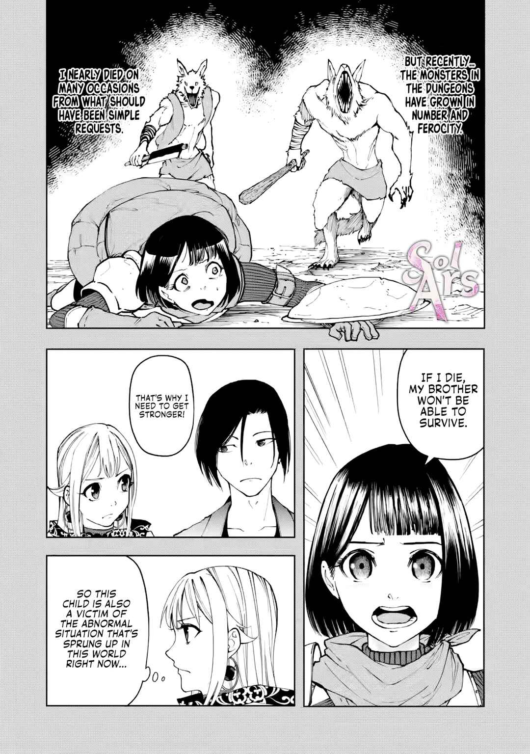 Chapter 9 - Page 6