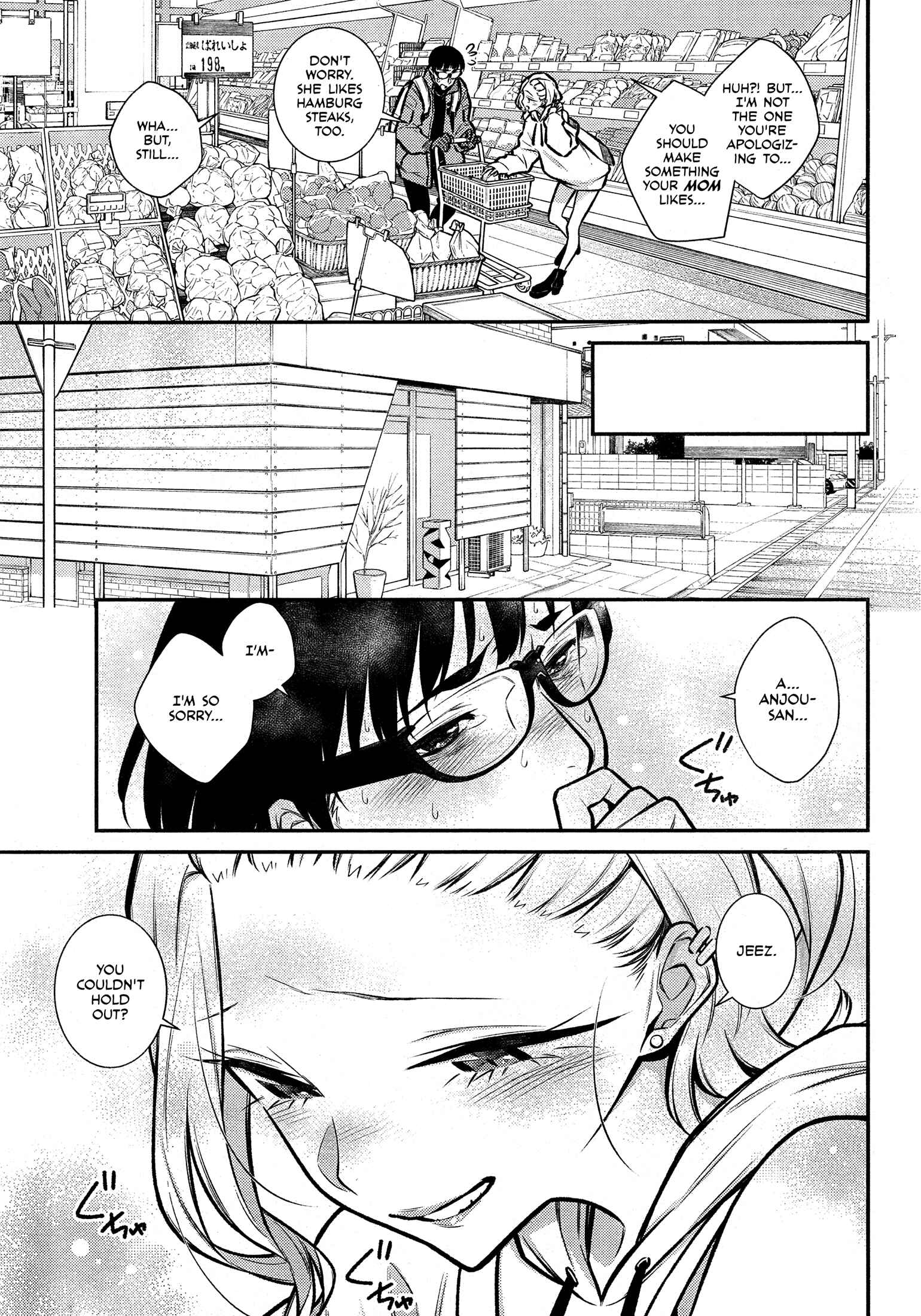 Chapter 67 - Page 5