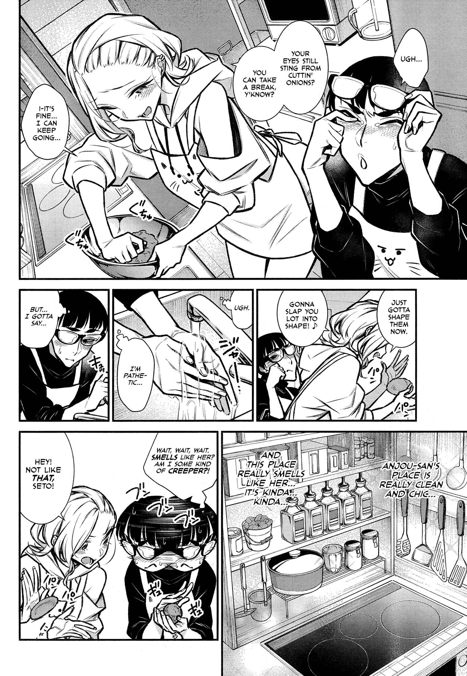 Chapter 67 - Page 6