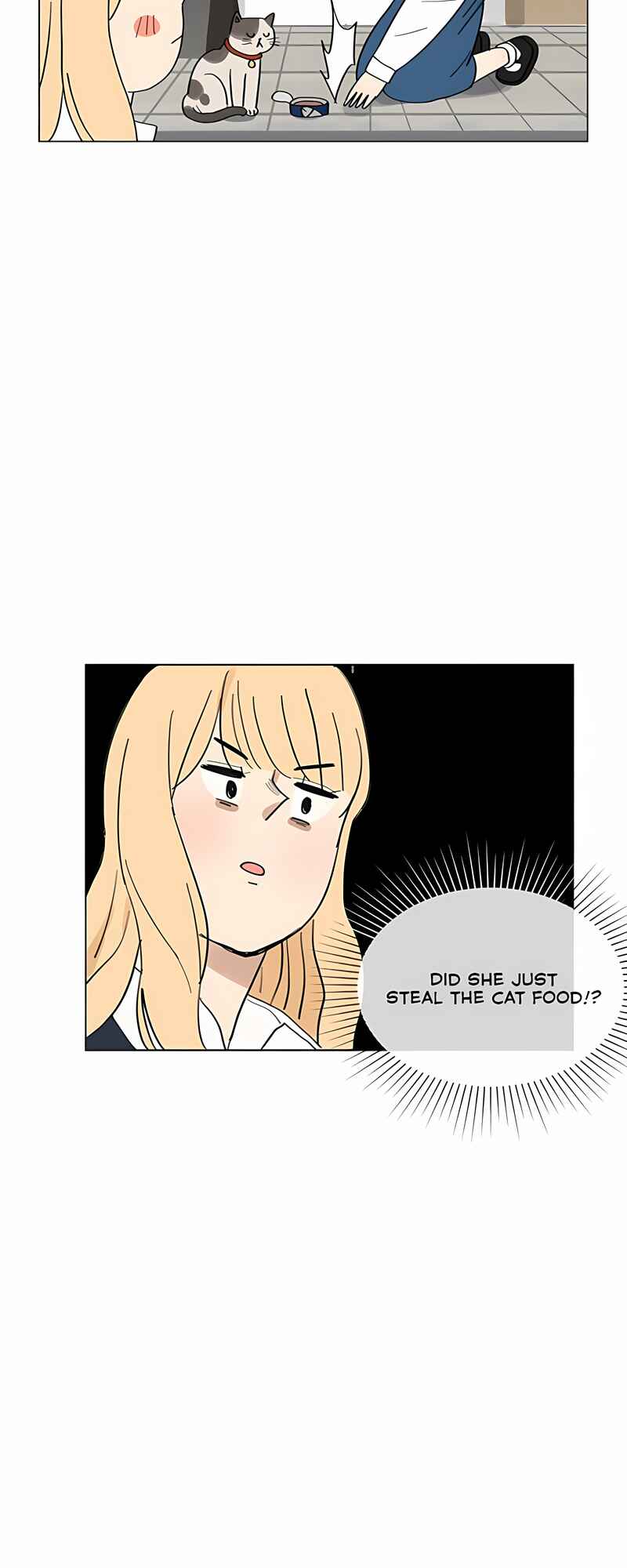 Chapter 30.5 - Page 12