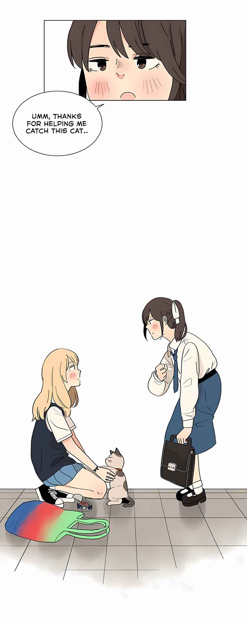 Chapter 30.5 - Page 13