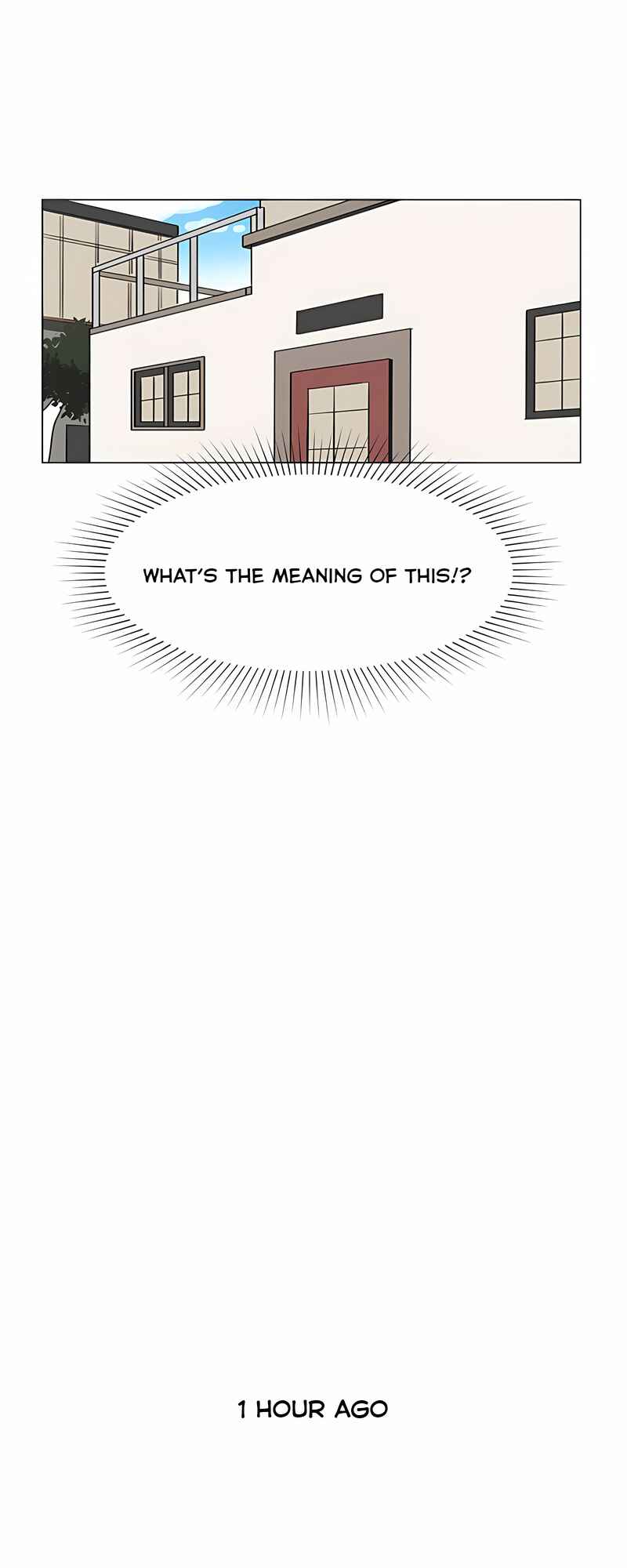 Chapter 30.5 - Page 19