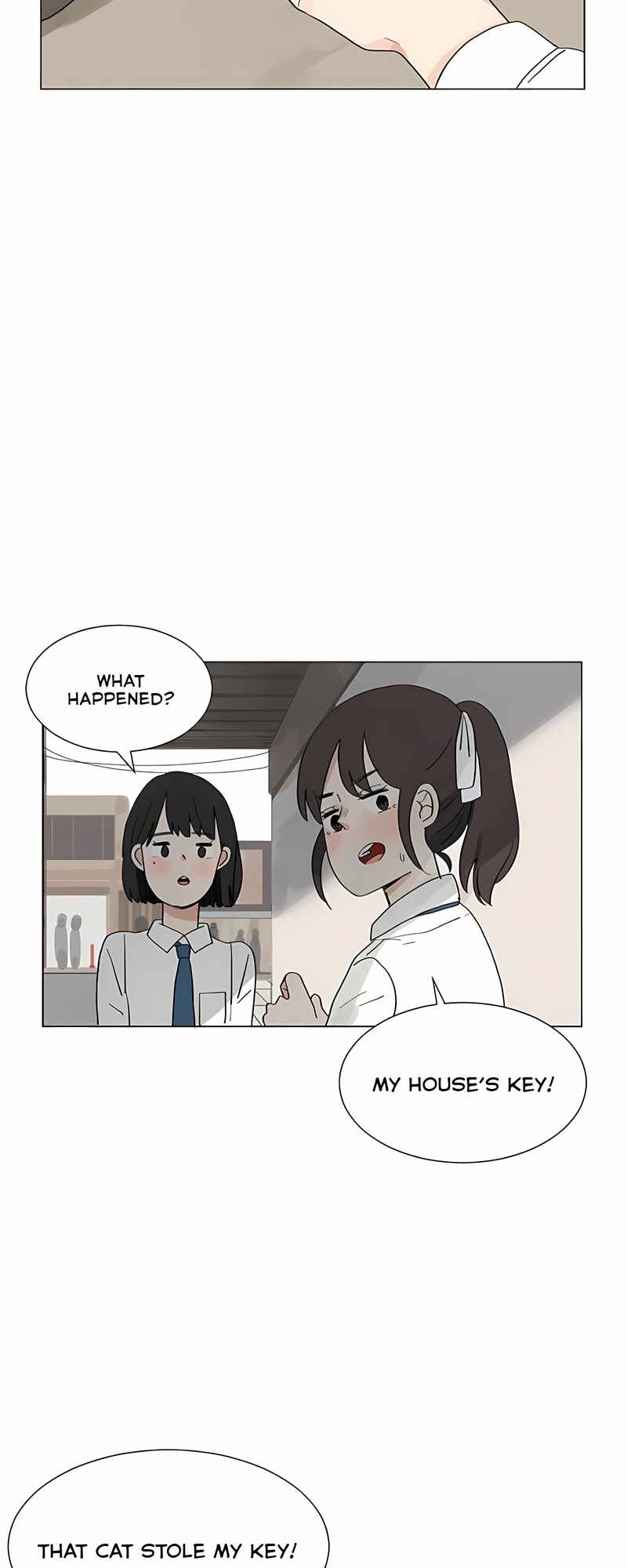 Chapter 30.5 - Page 21