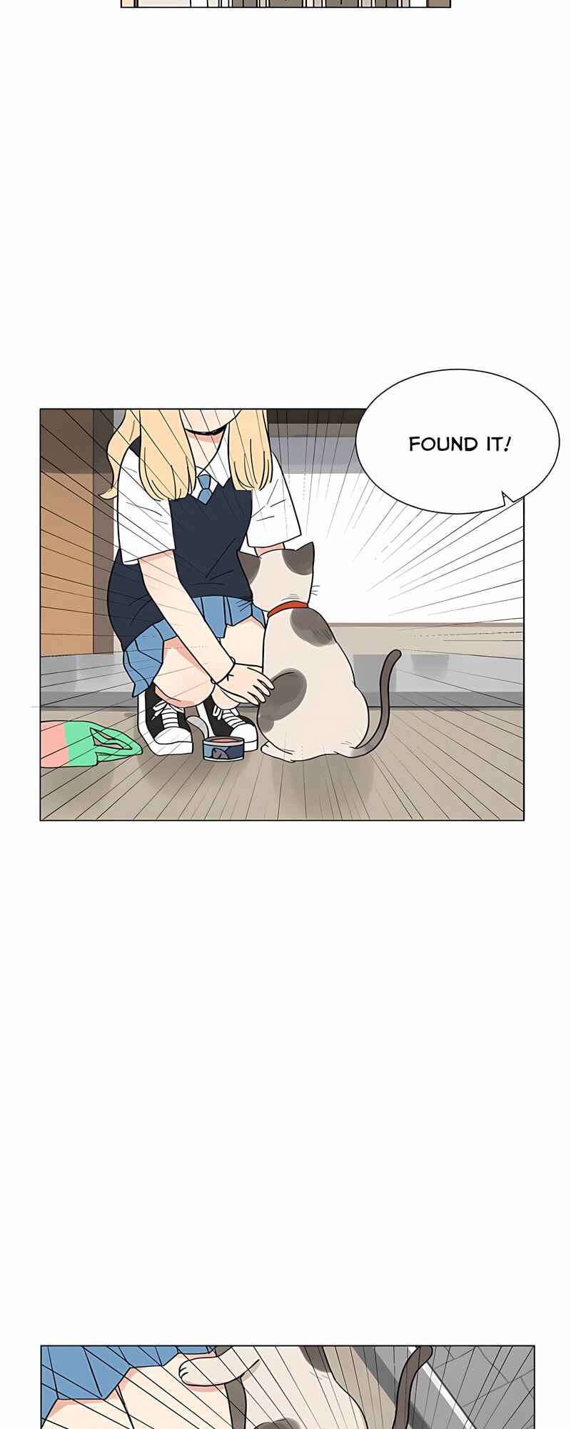 Chapter 30.5 - Page 23