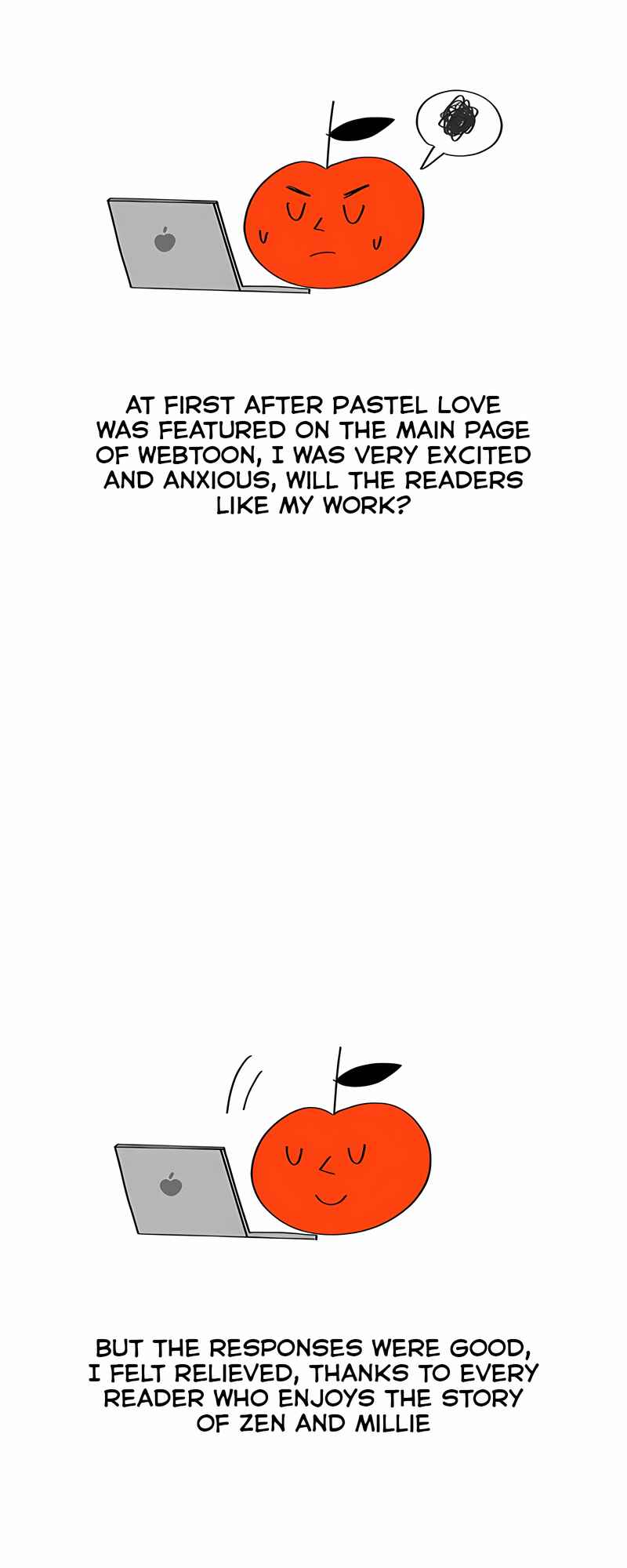 Chapter 30.5 - Page 3