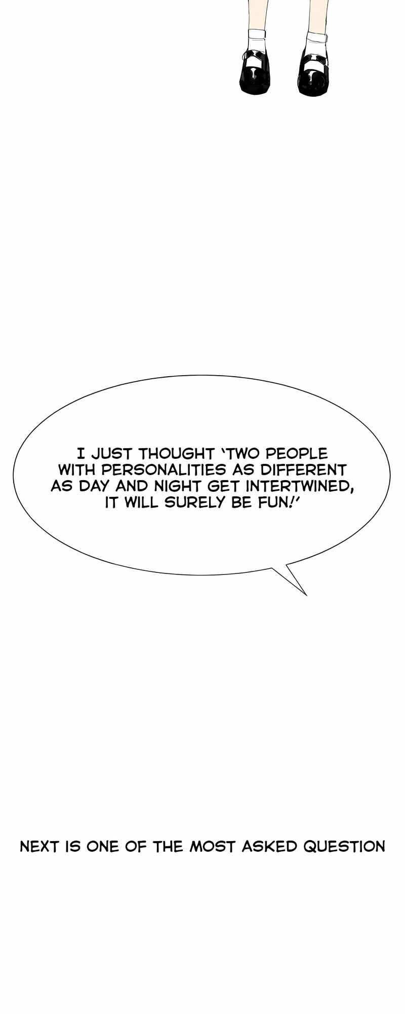 Chapter 30.5 - Page 33