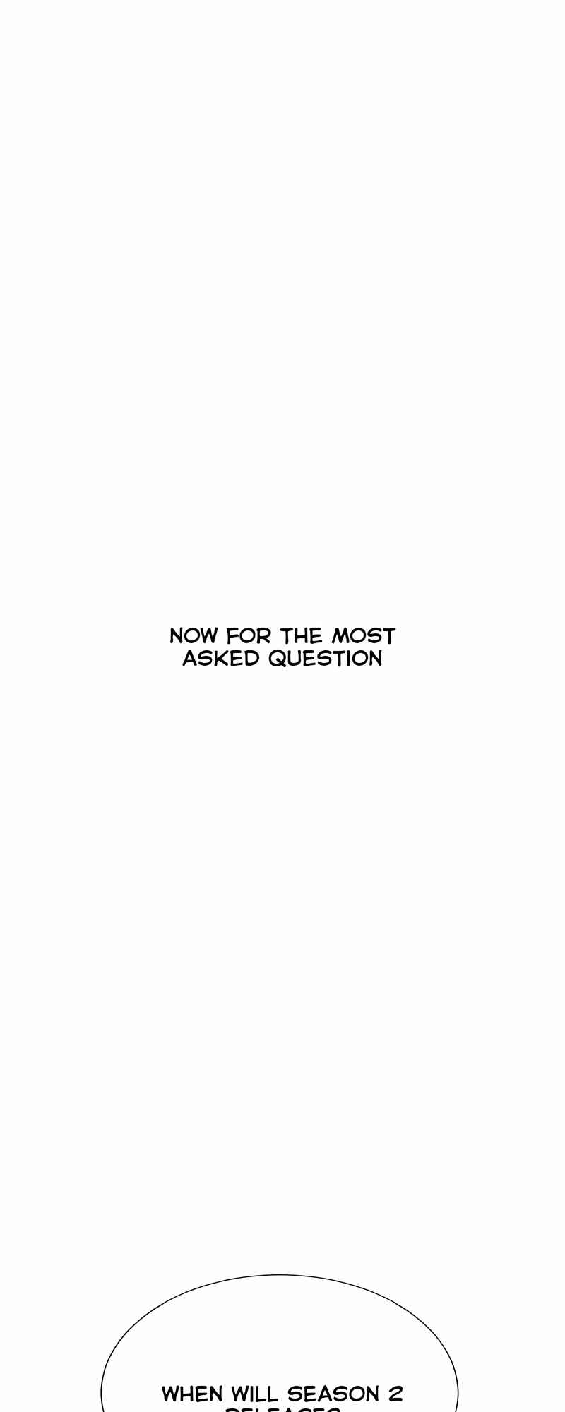 Chapter 30.5 - Page 39