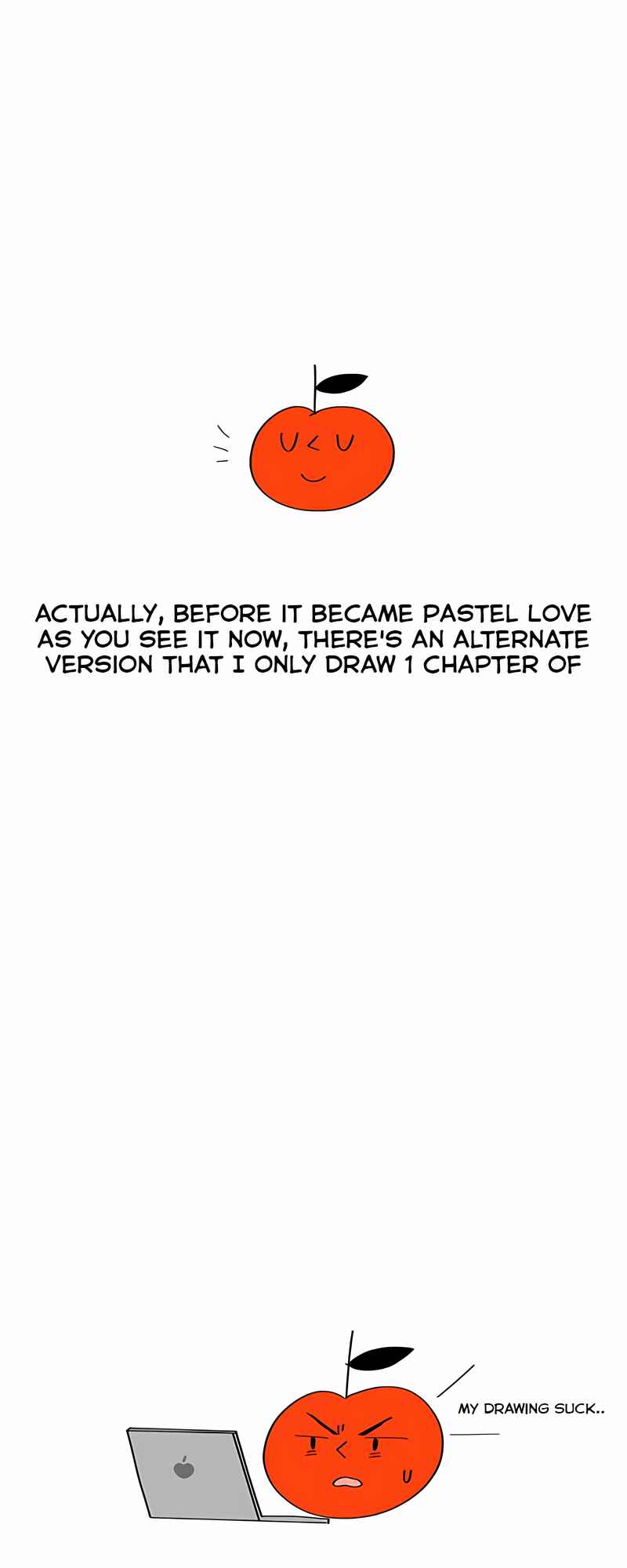 Chapter 30.5 - Page 4