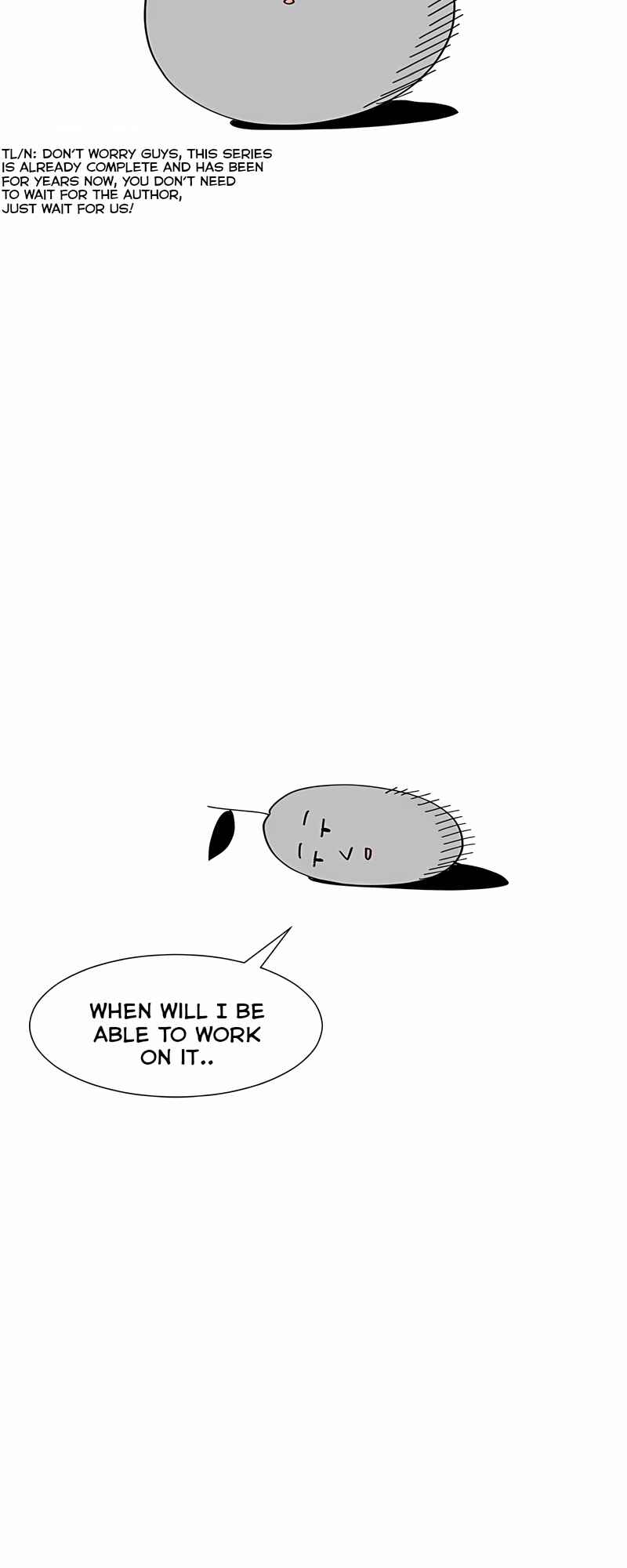 Chapter 30.5 - Page 42