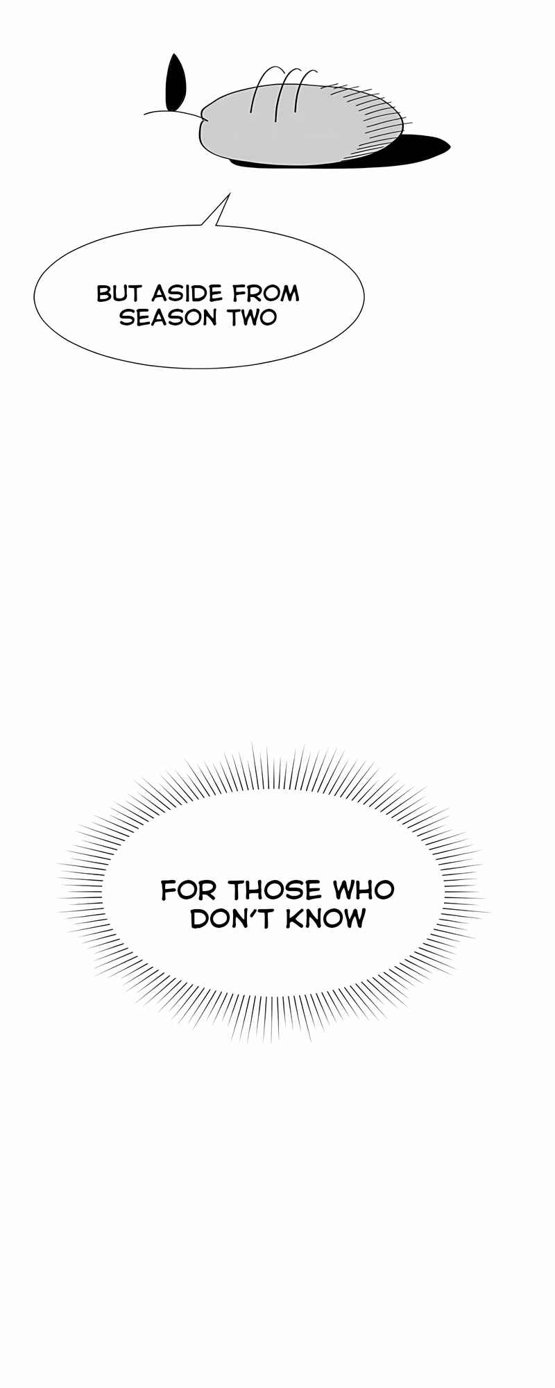 Chapter 30.5 - Page 43