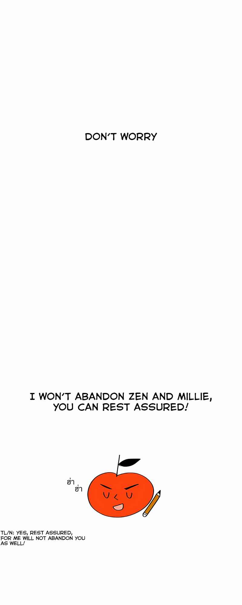 Chapter 30.5 - Page 48