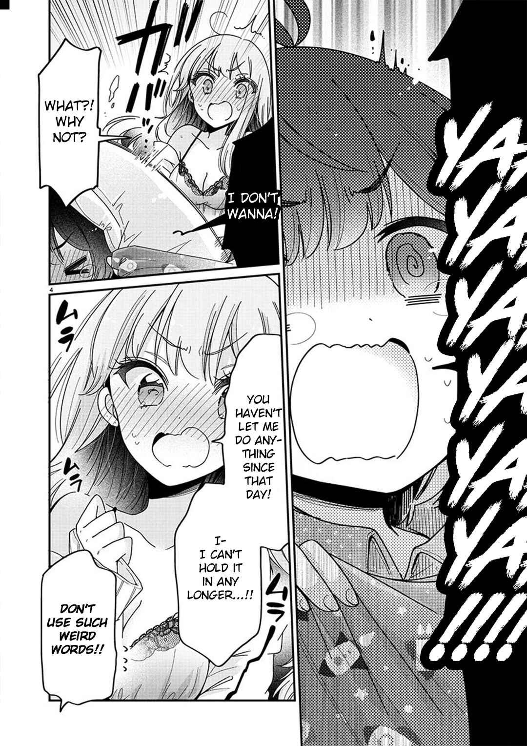 Chapter 2 - Page 4