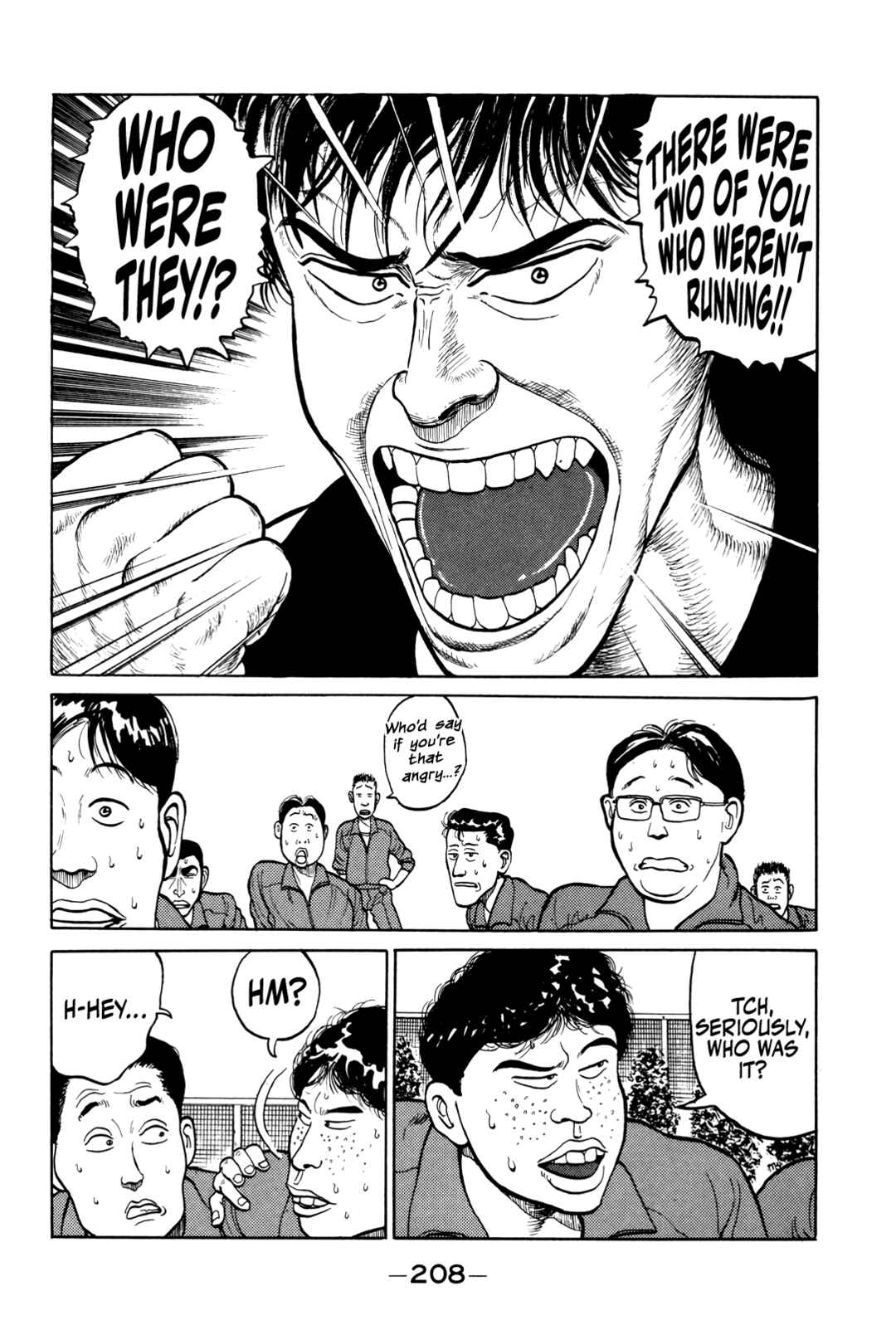 Chapter 10 - Page 13