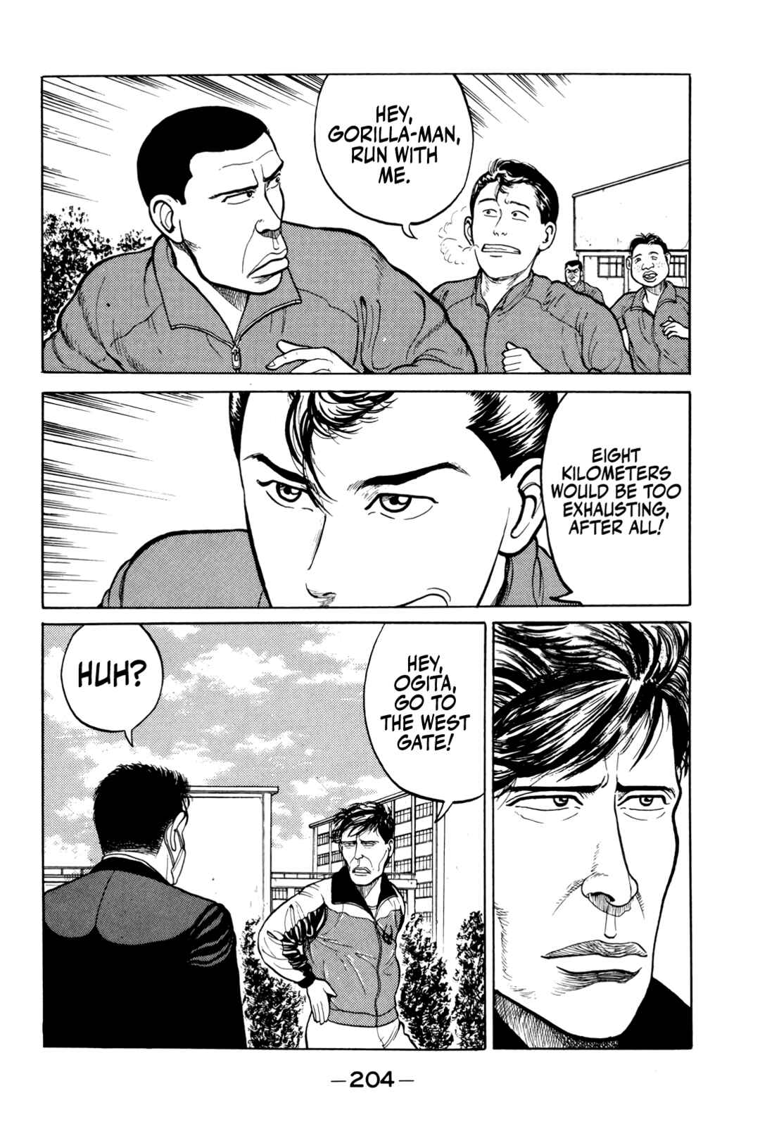 Chapter 10 - Page 9