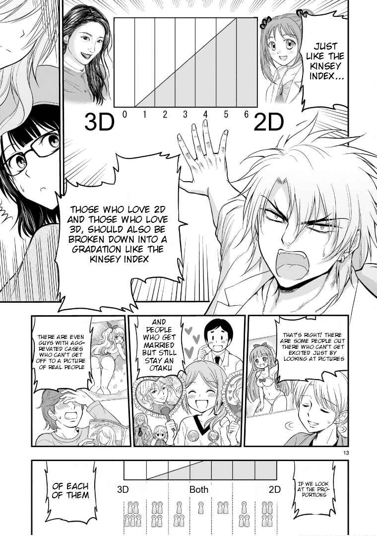 Chapter 49 - Page 12