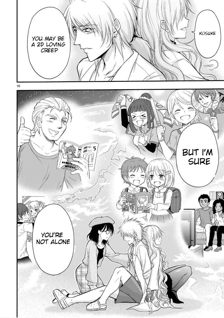 Chapter 49 - Page 15