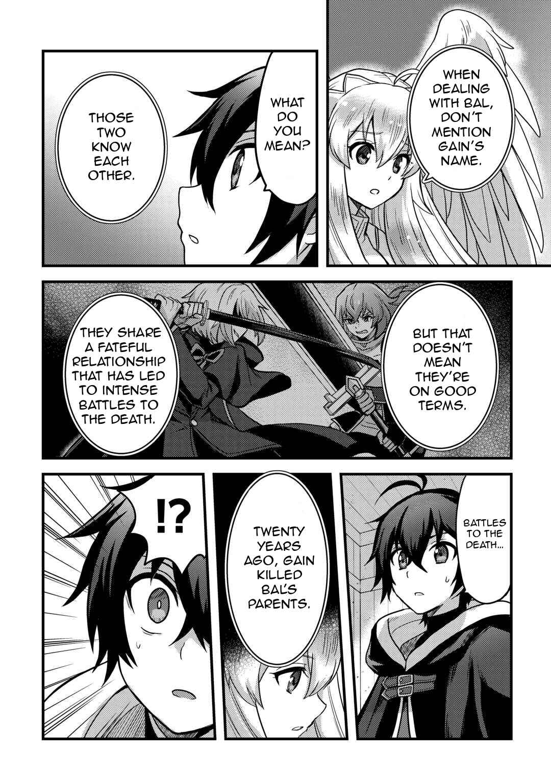 Chapter 32 - Page 10