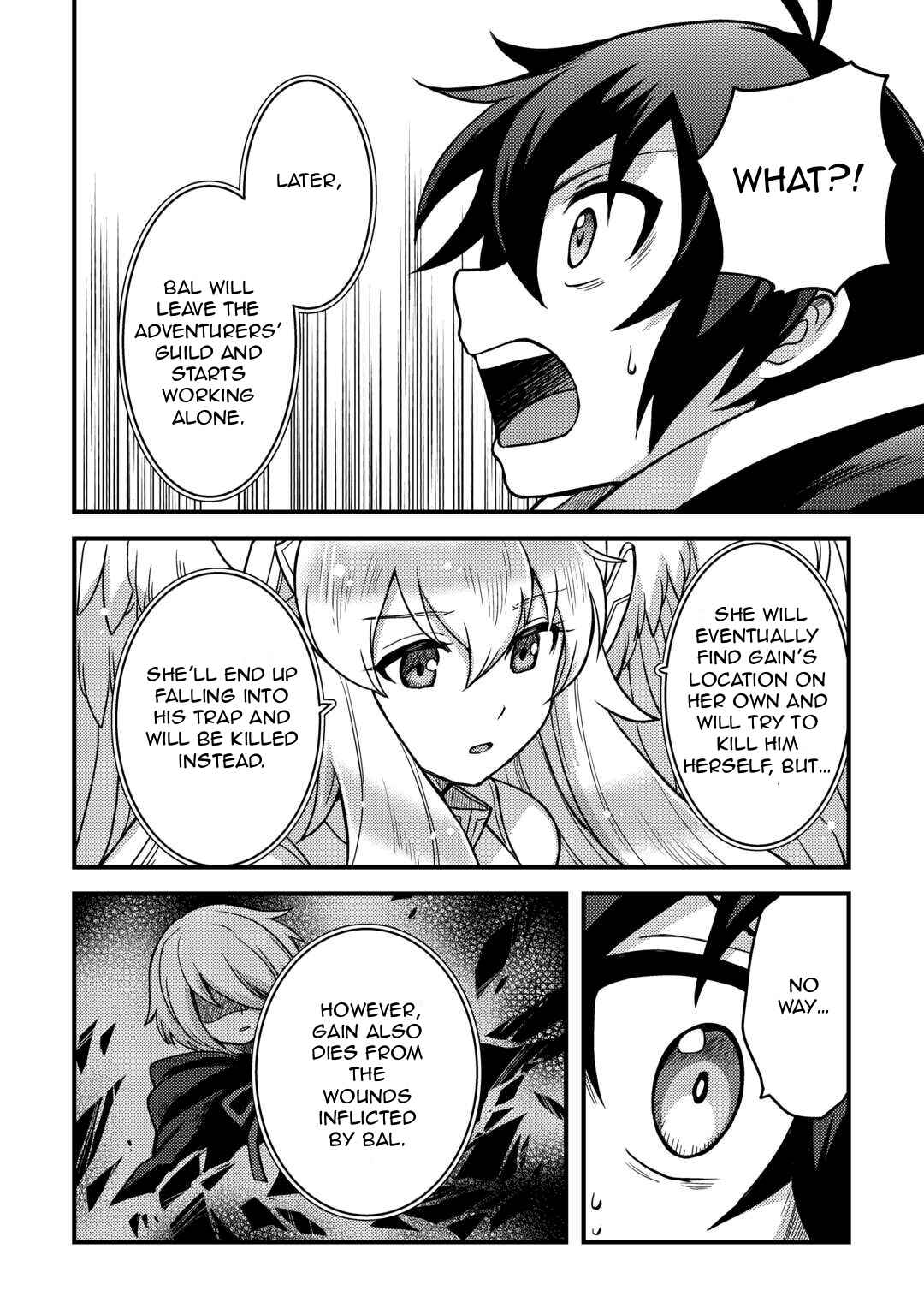Chapter 32 - Page 12