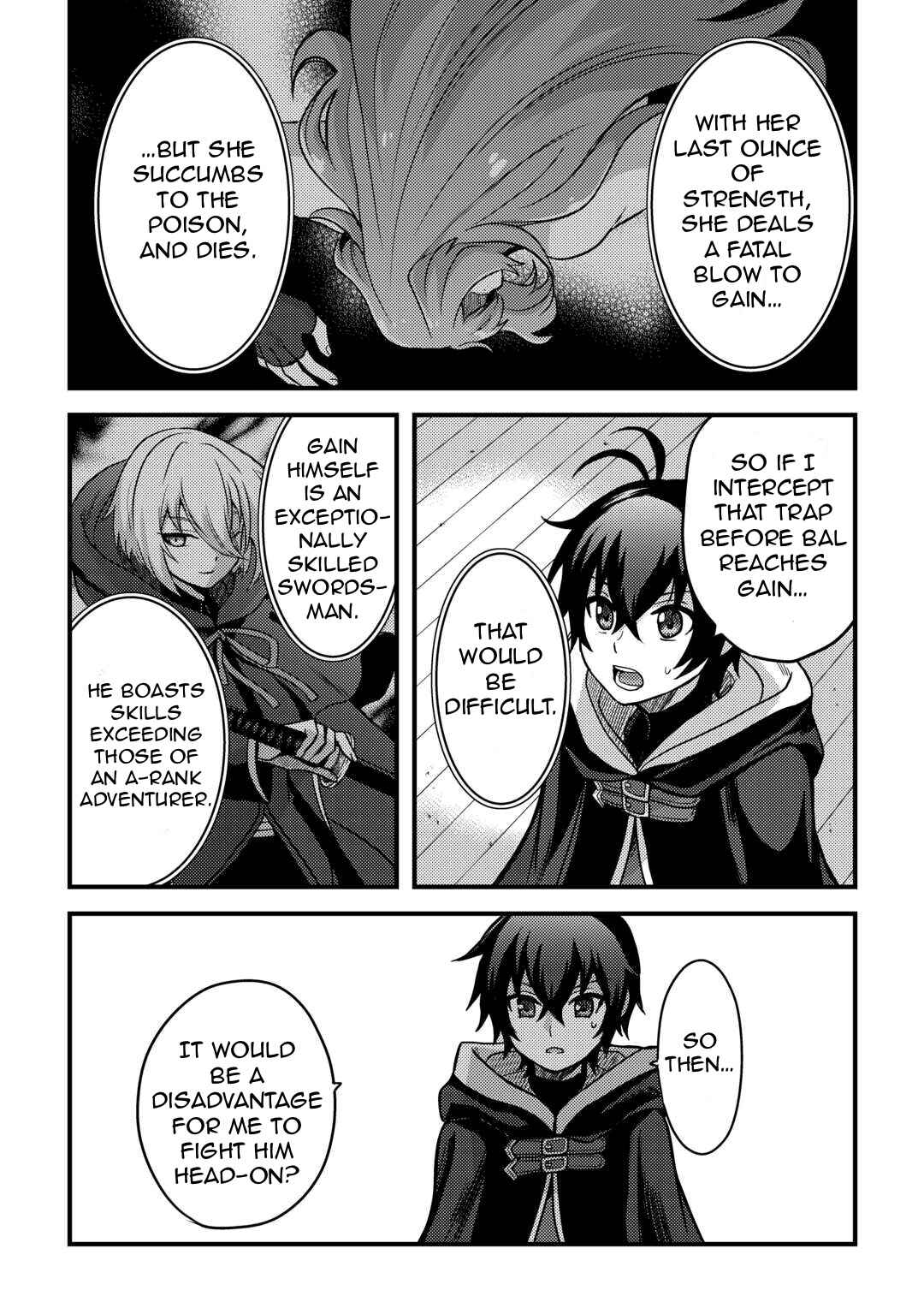 Chapter 32 - Page 19