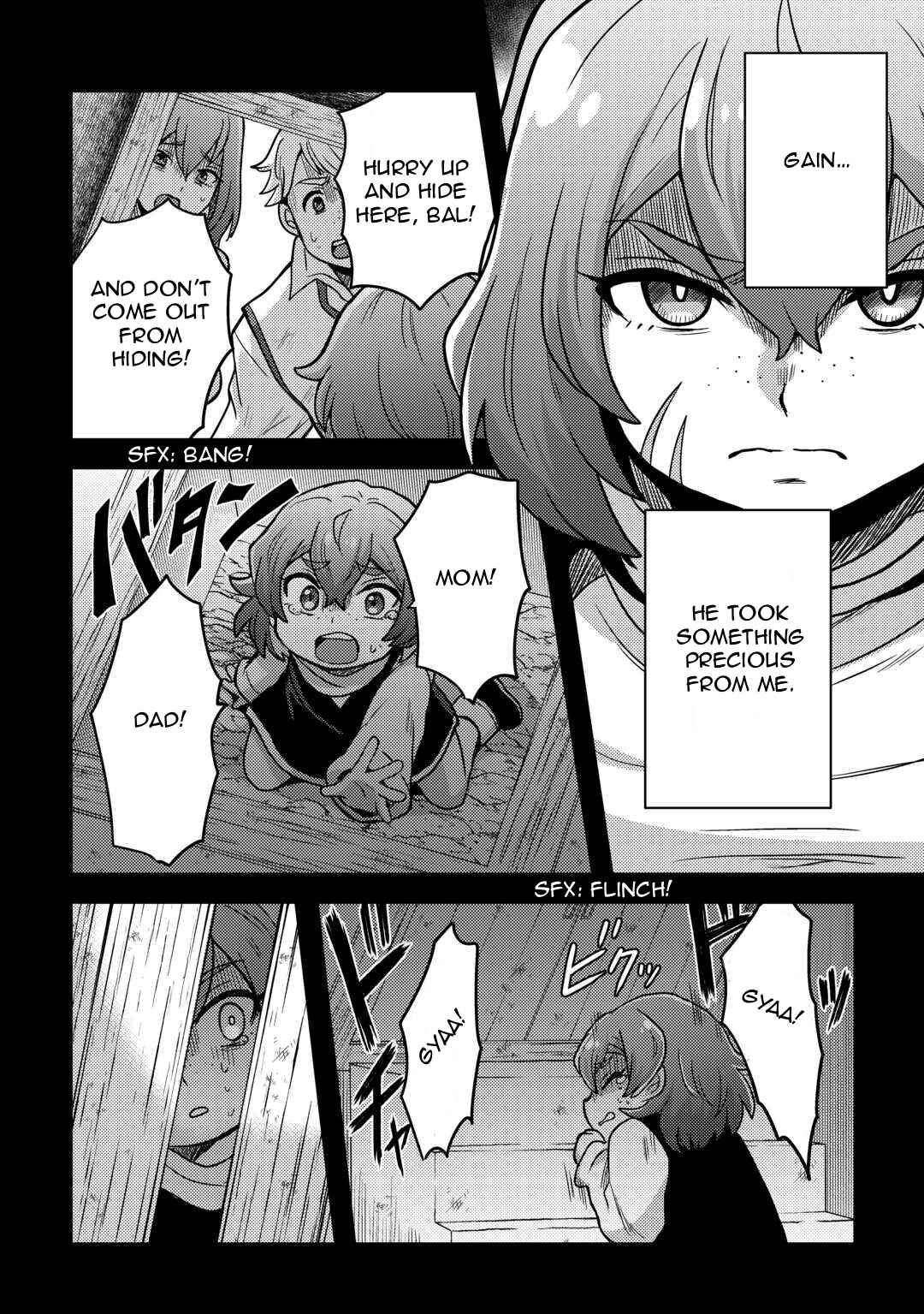 Chapter 32 - Page 2