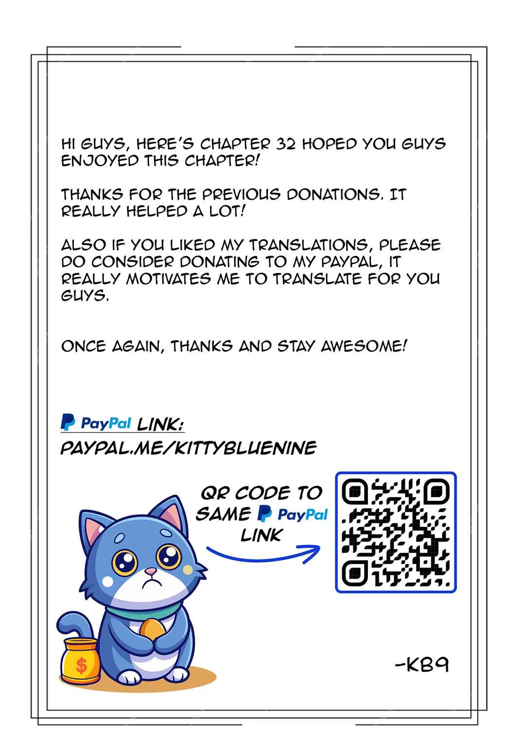 Chapter 32 - Page 28