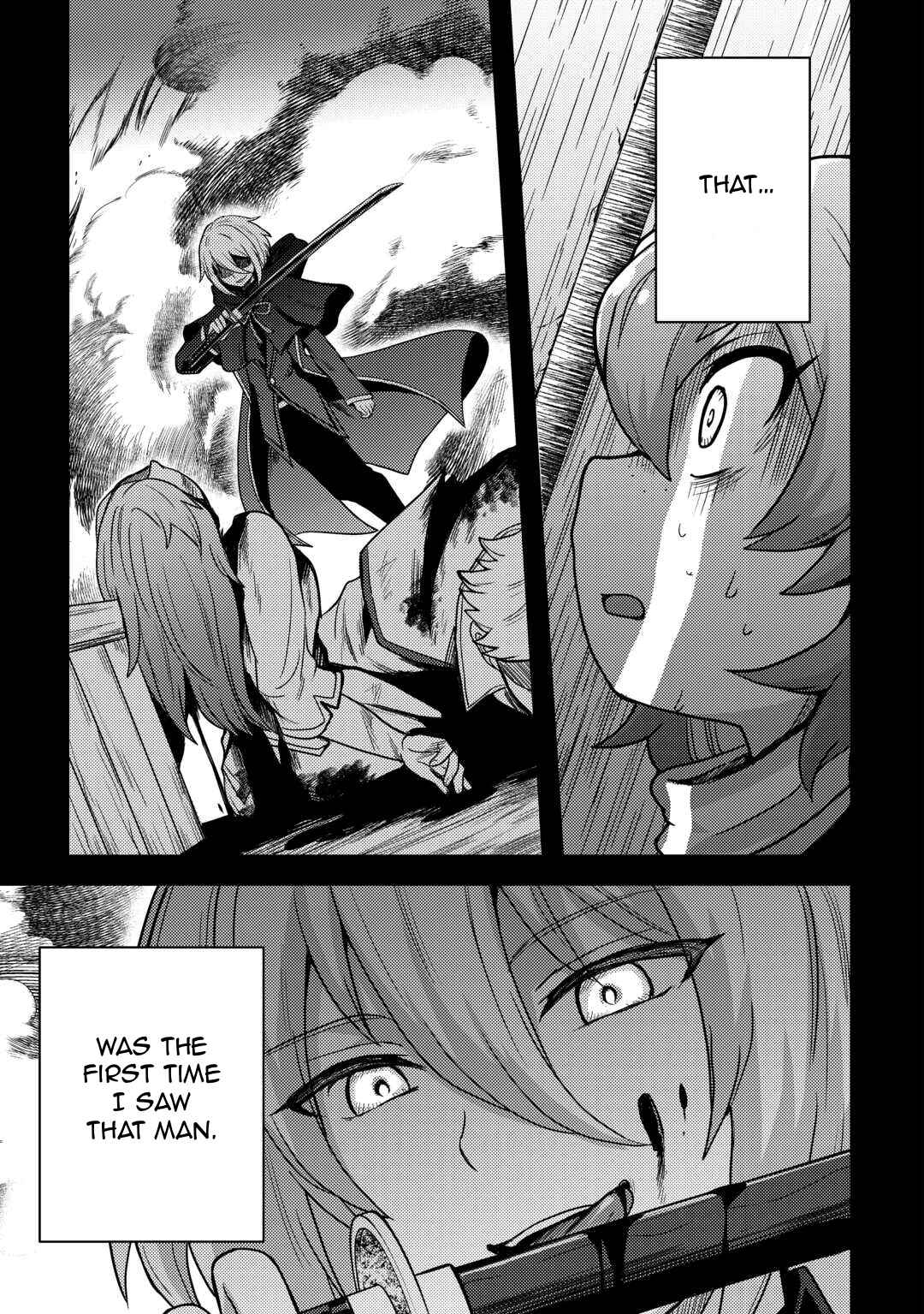Chapter 32 - Page 3