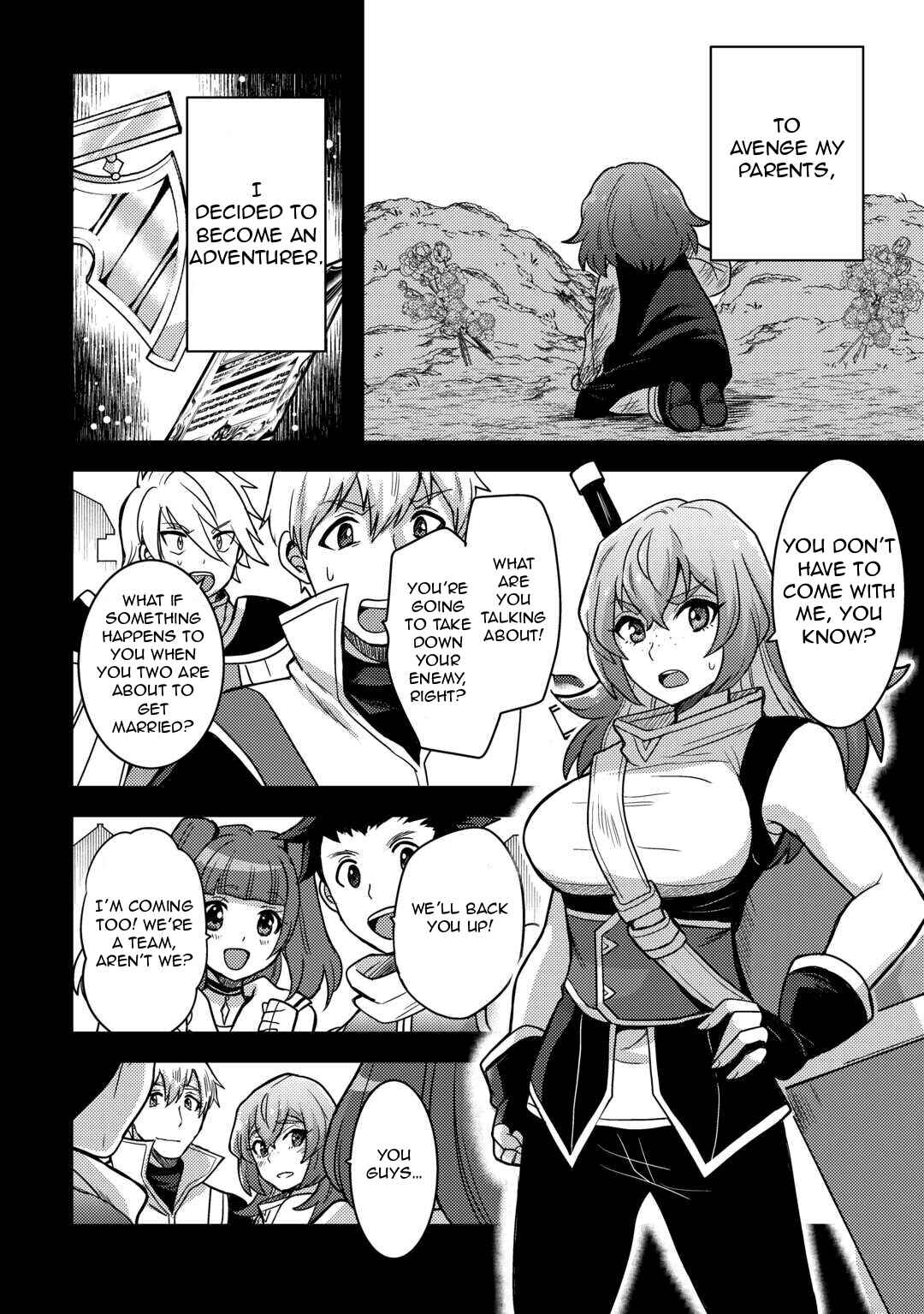 Chapter 32 - Page 4