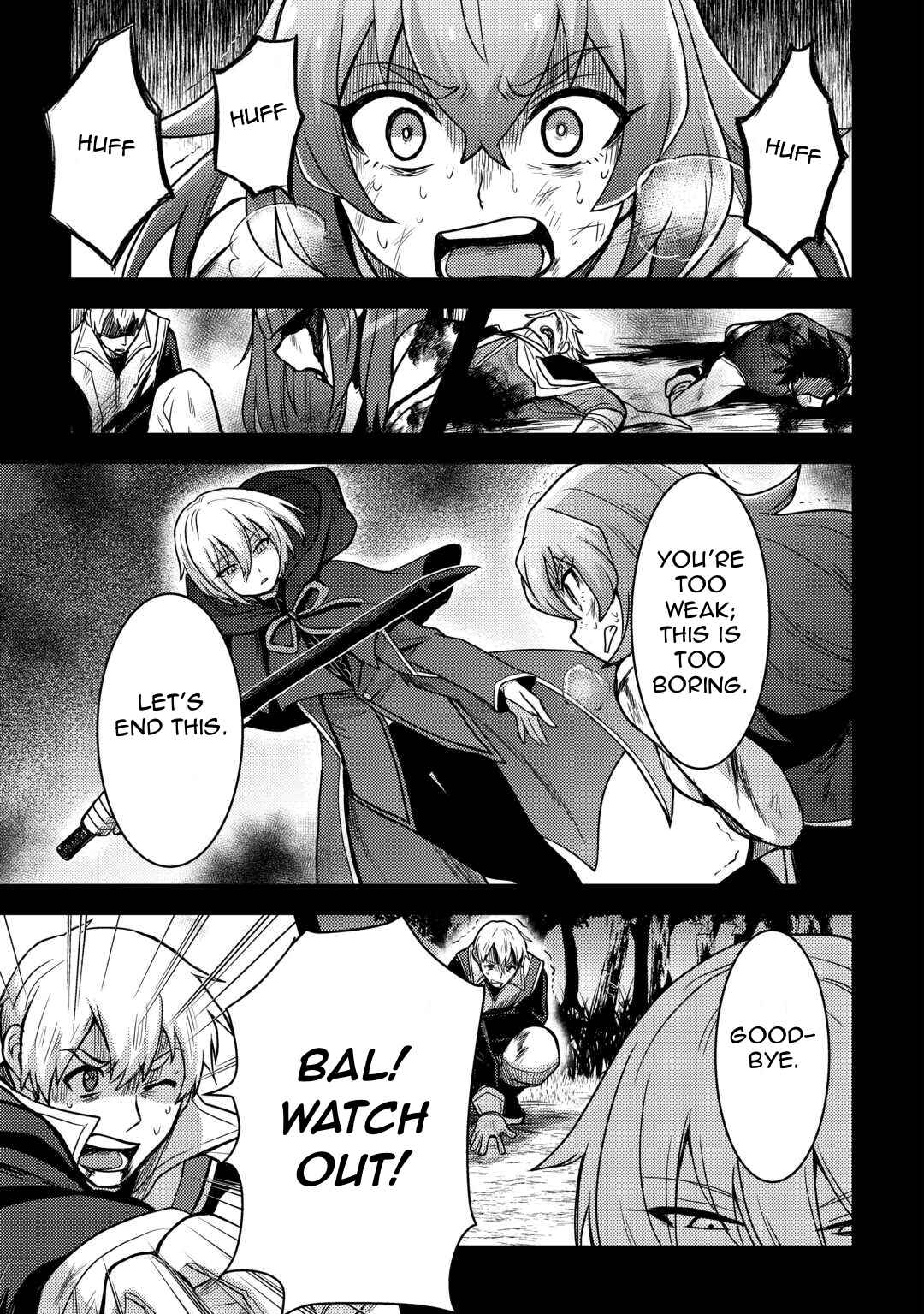 Chapter 32 - Page 5