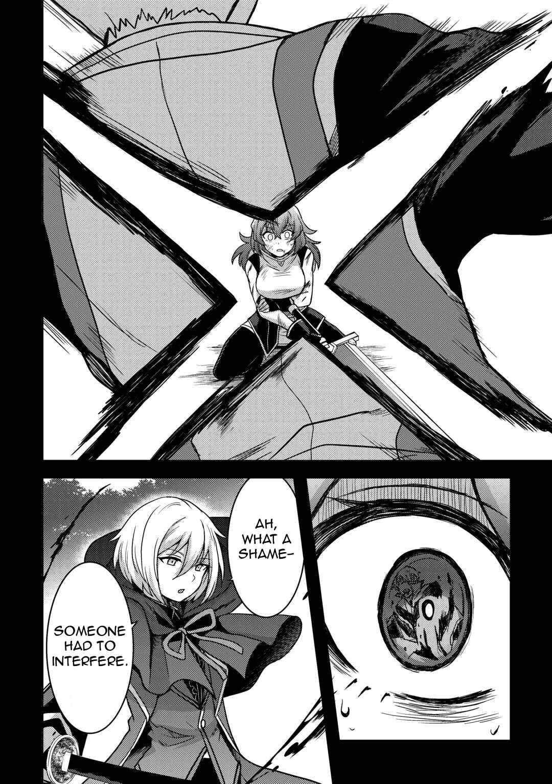 Chapter 32 - Page 6