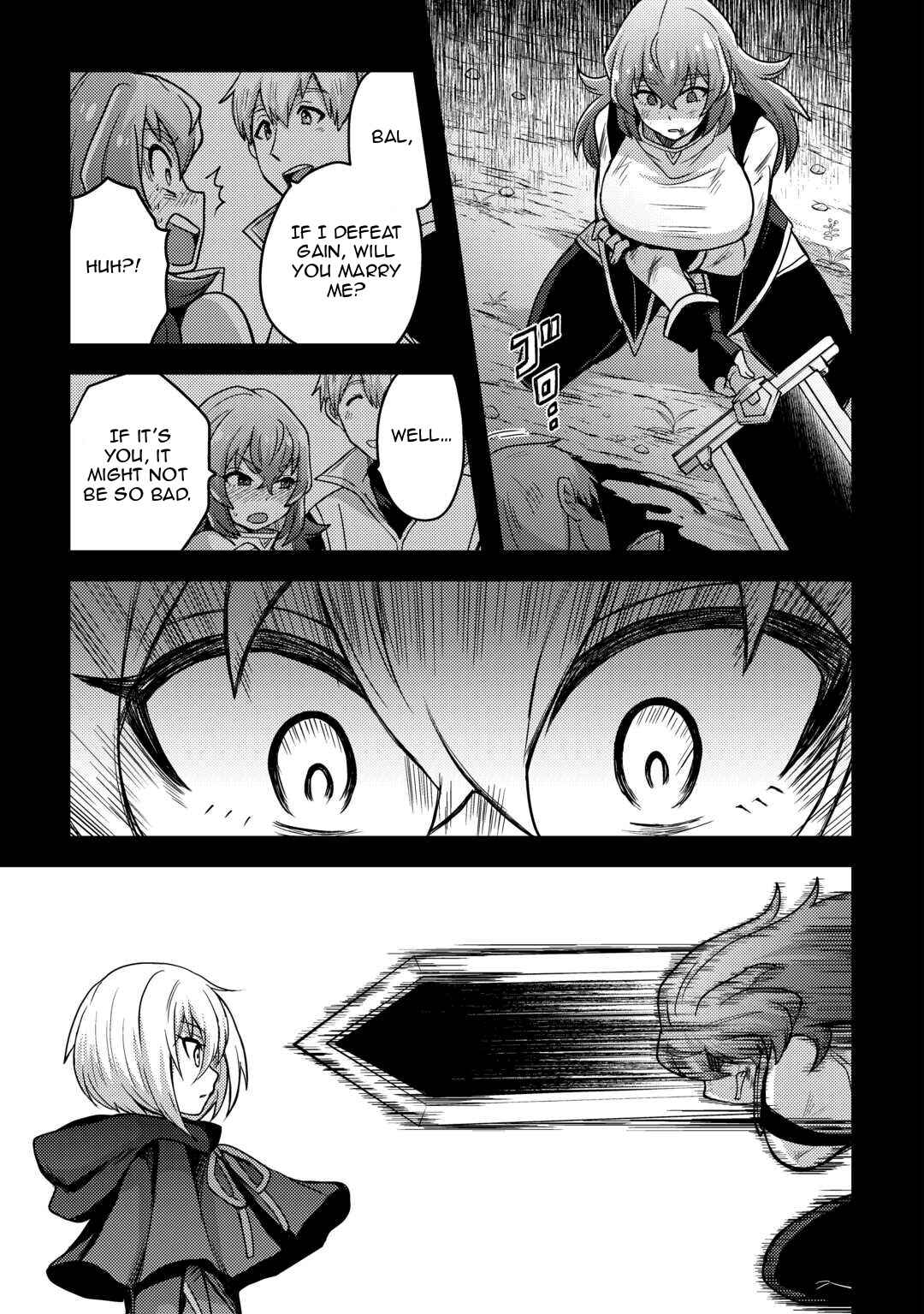 Chapter 32 - Page 7