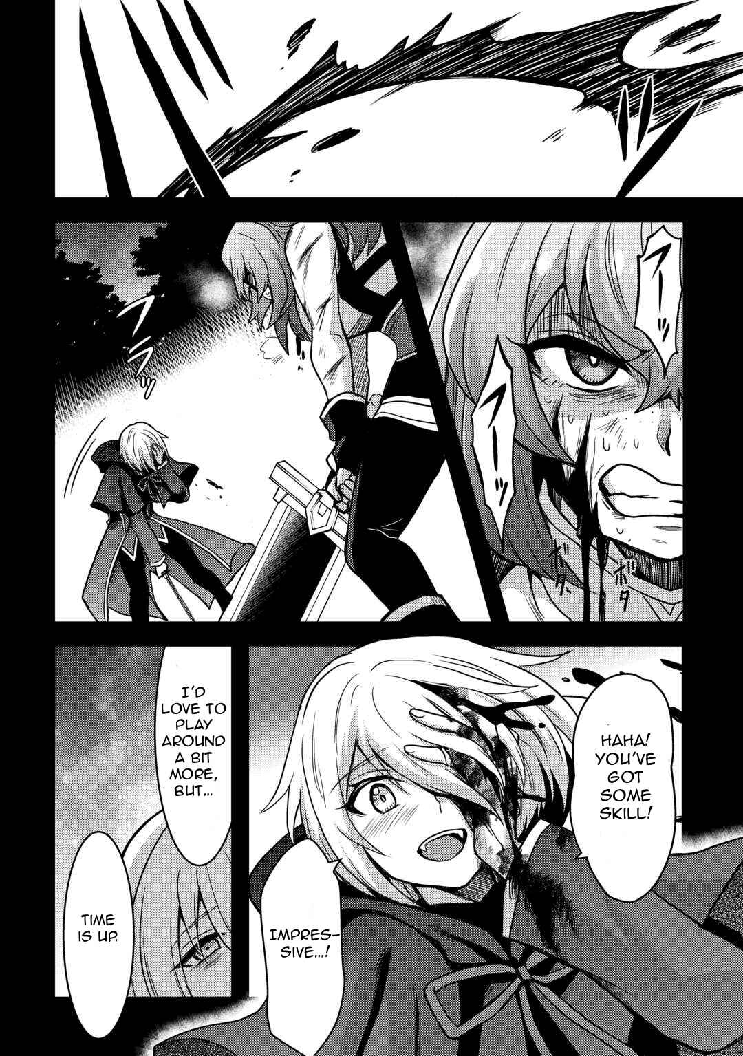 Chapter 32 - Page 8
