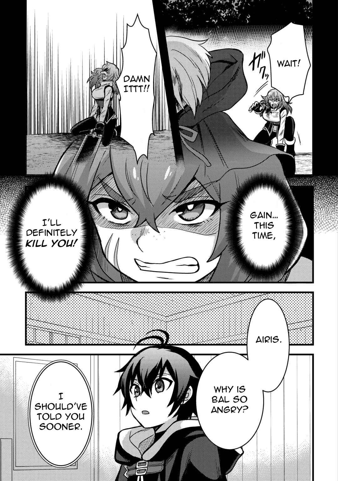 Chapter 32 - Page 9
