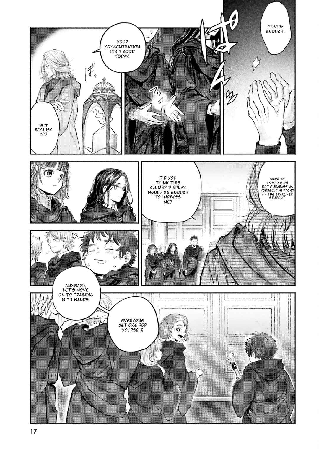 Chapter 5 - Page 15