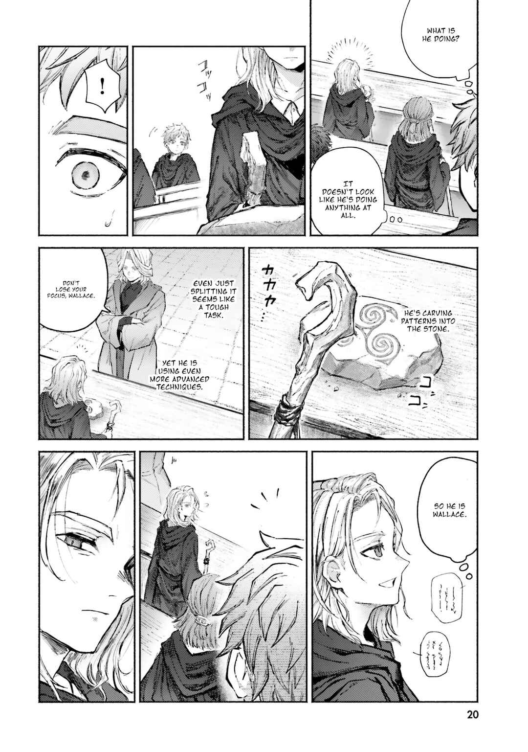 Chapter 5 - Page 18