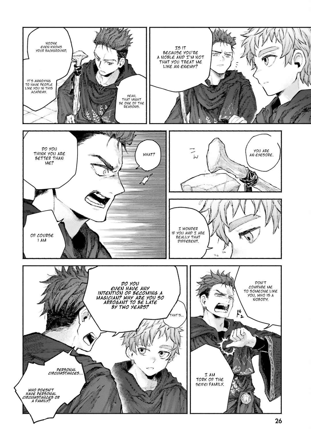 Chapter 5 - Page 24