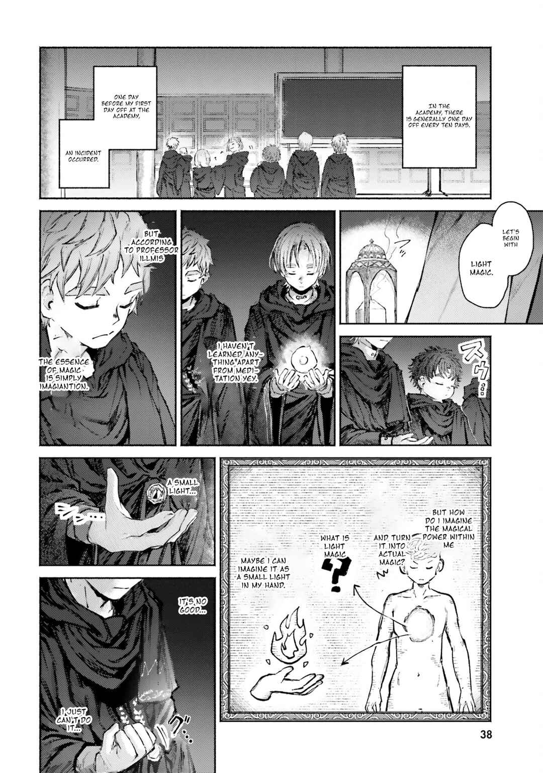 Chapter 5 - Page 36