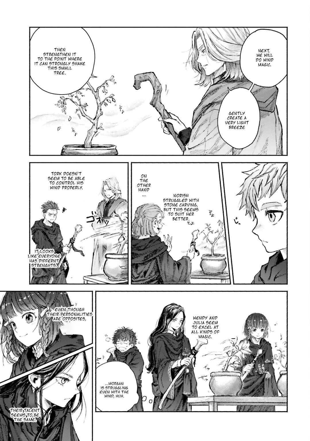 Chapter 5 - Page 37