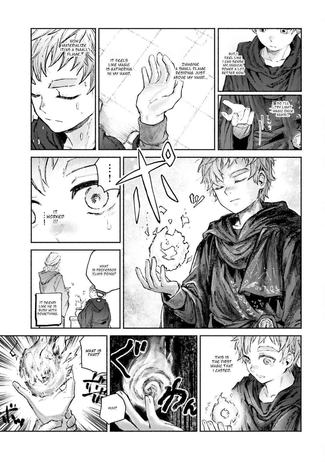 Chapter 5 - Page 39