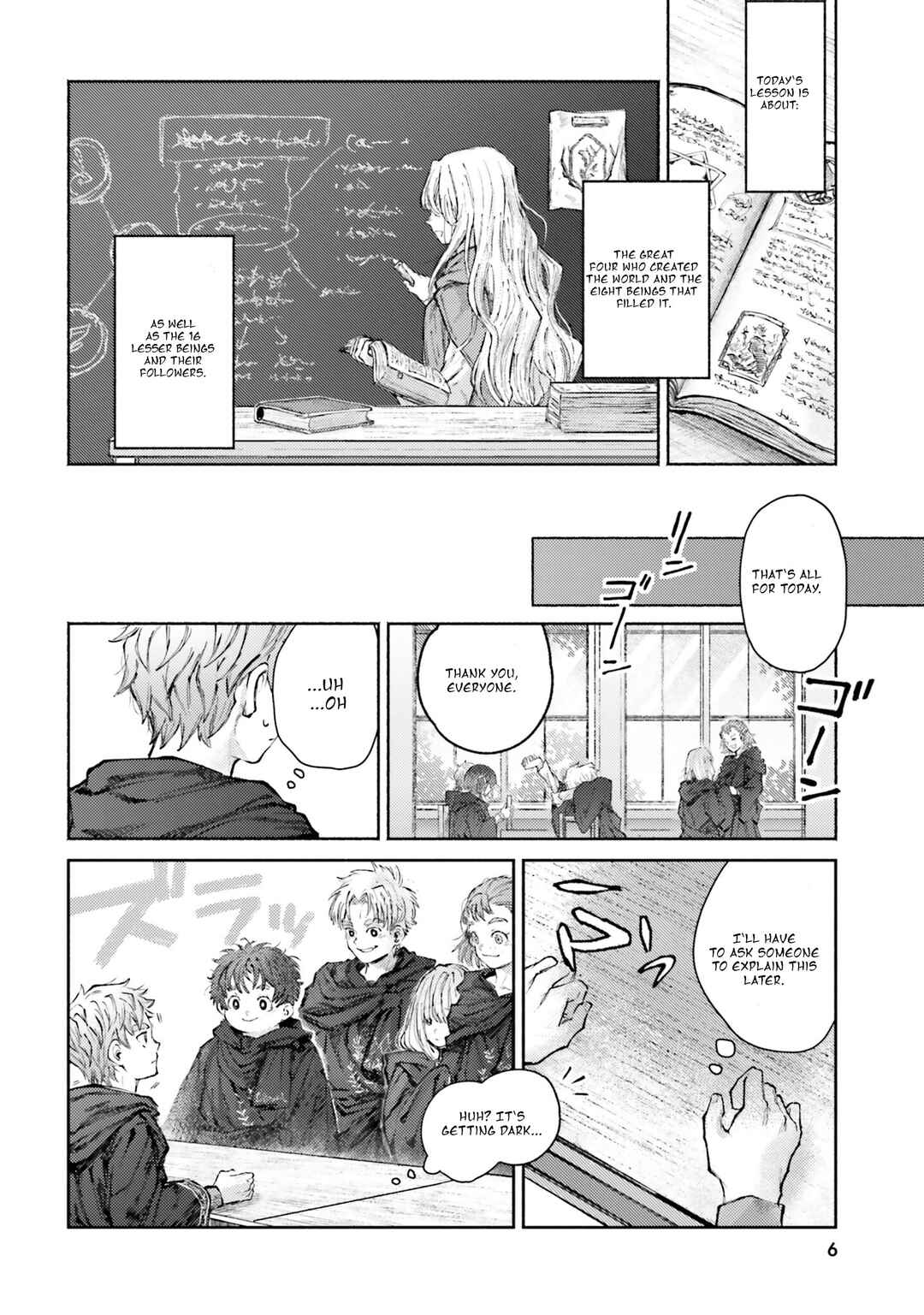 Chapter 5 - Page 4